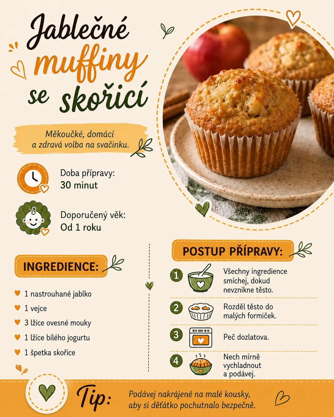 Recept 6