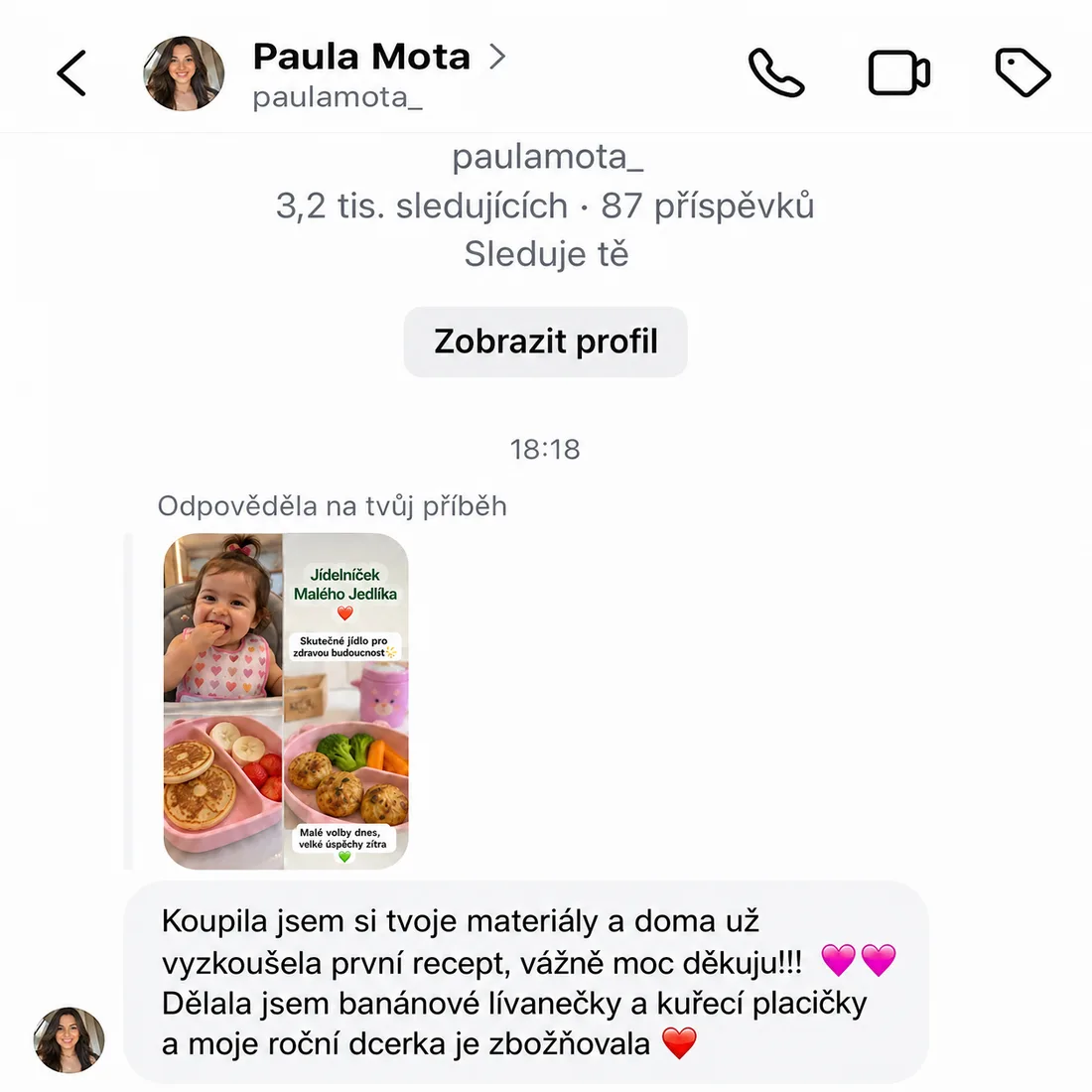 Recenze 4