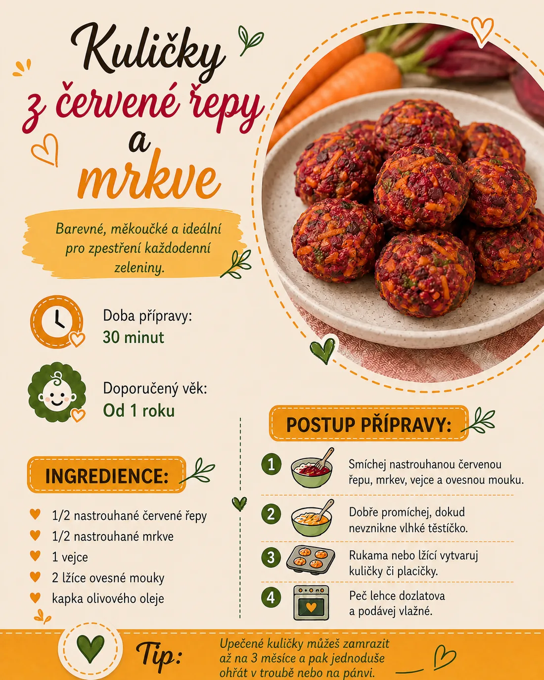Recept 9