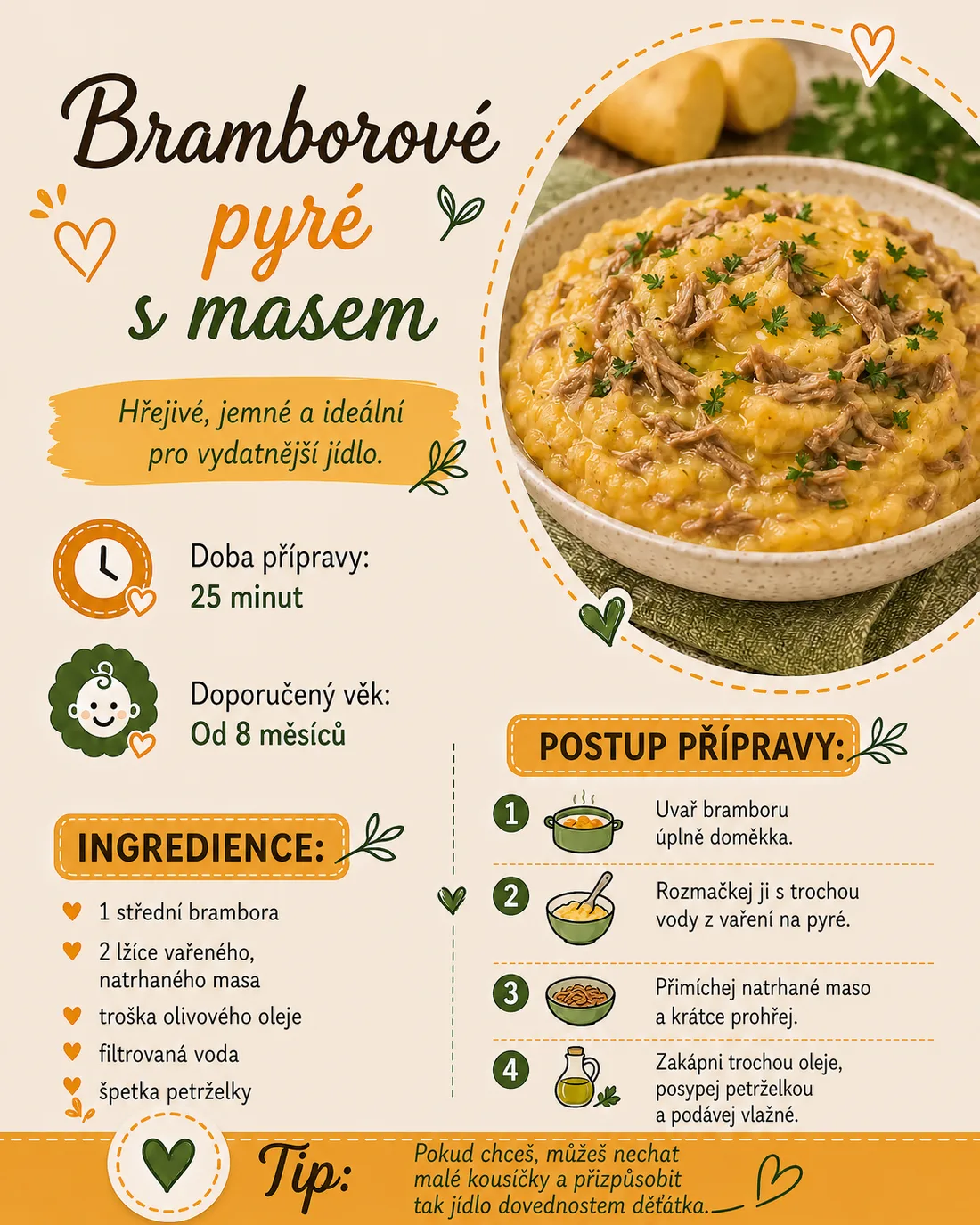 Recept 3