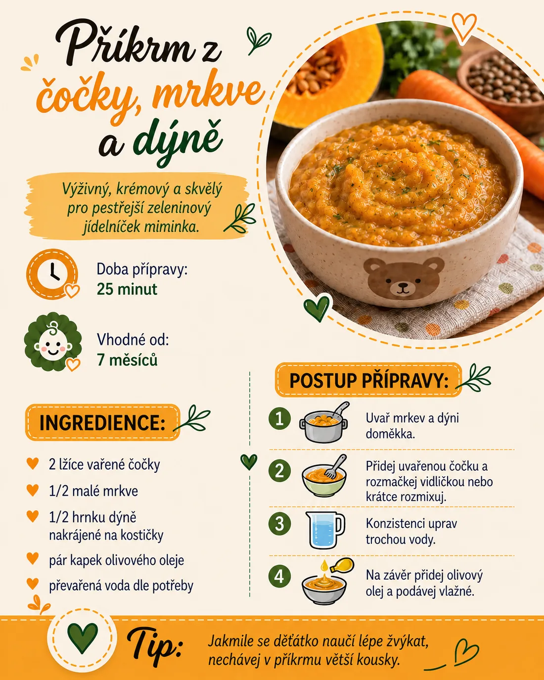 Recept 13