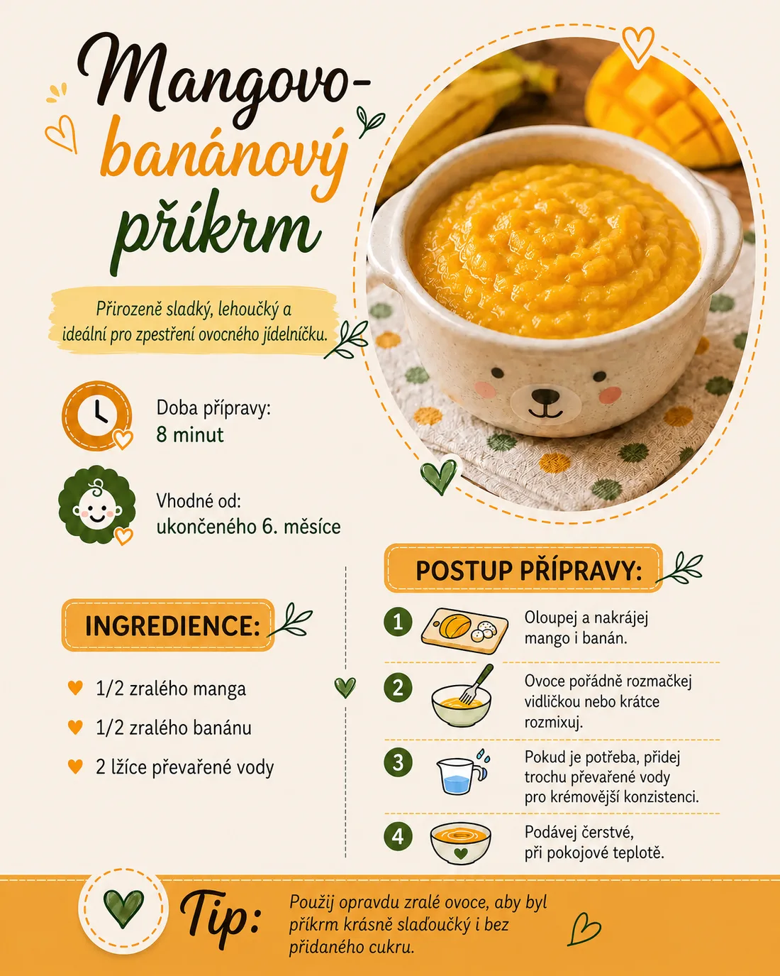 Recept 7