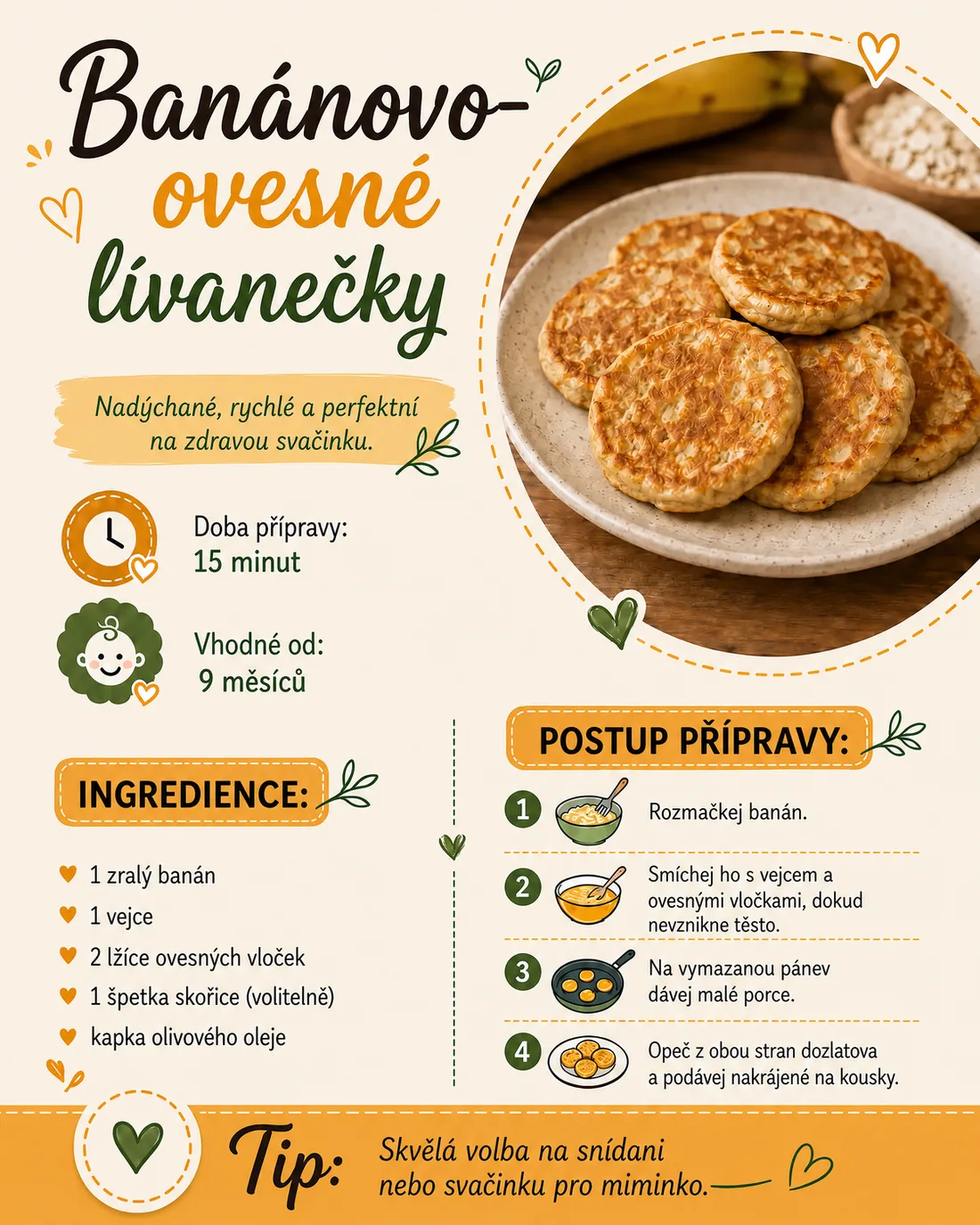 Recept 12