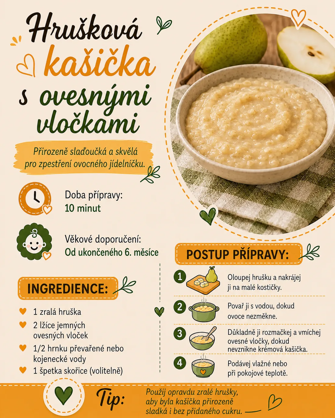 Recept 4