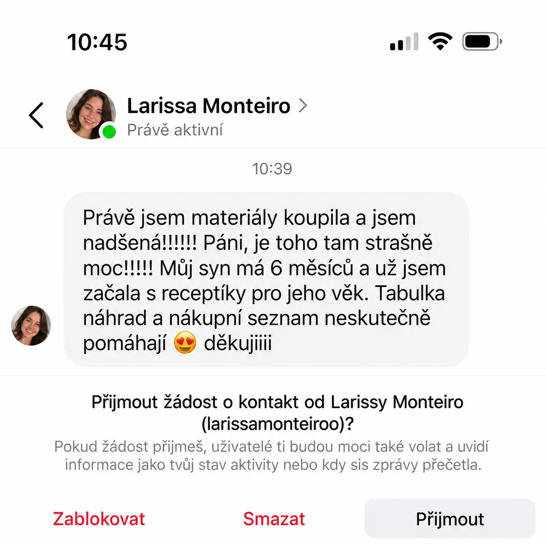 Recenze 8