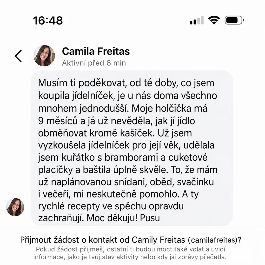 Recenze 6