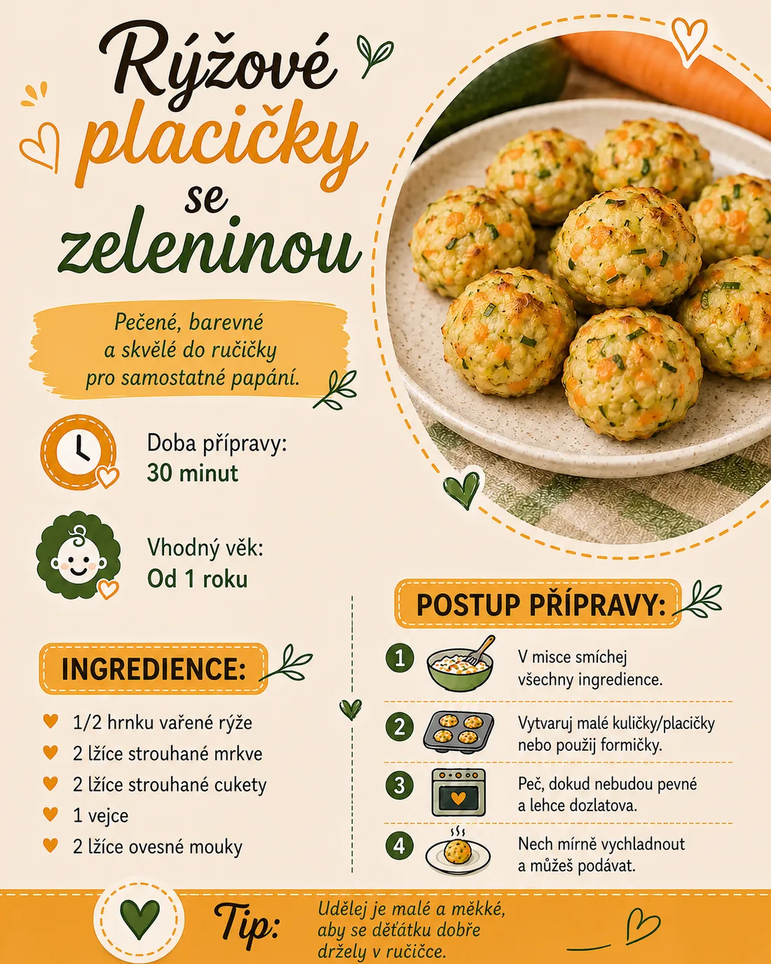 Recept 10