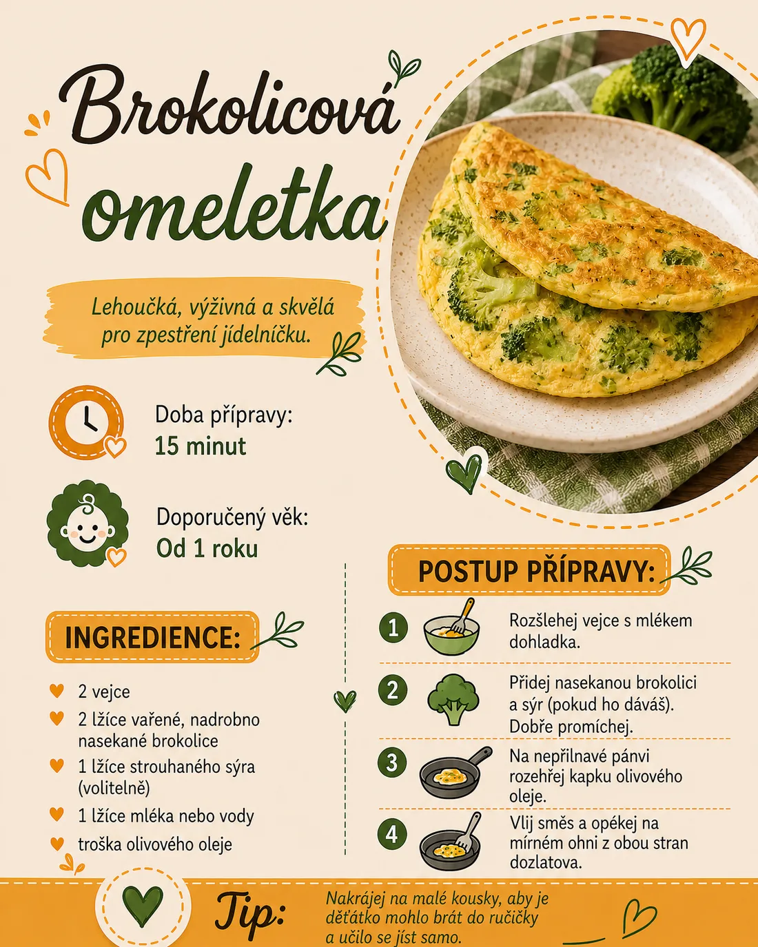 Recept 5