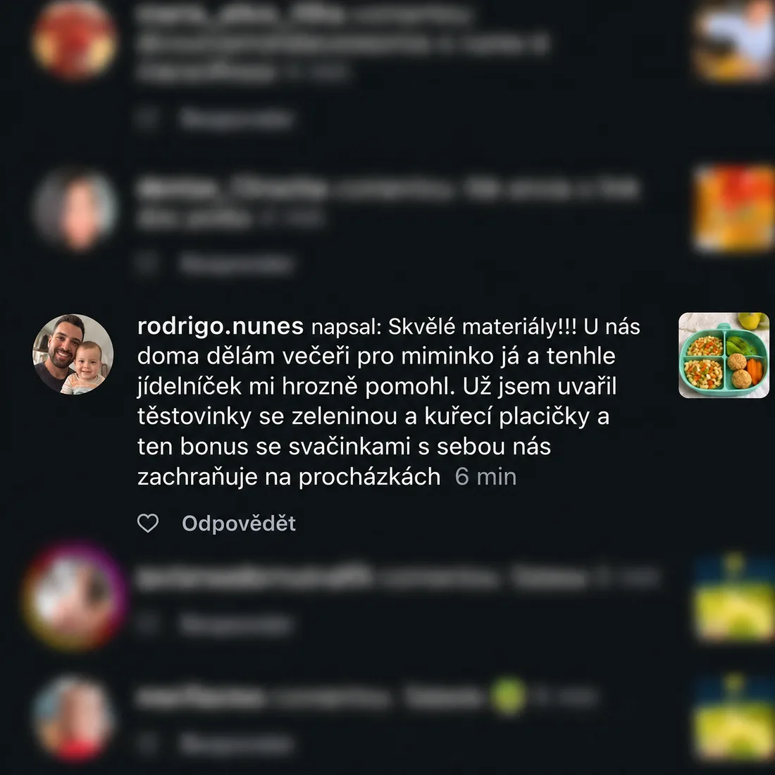 Recenze 9