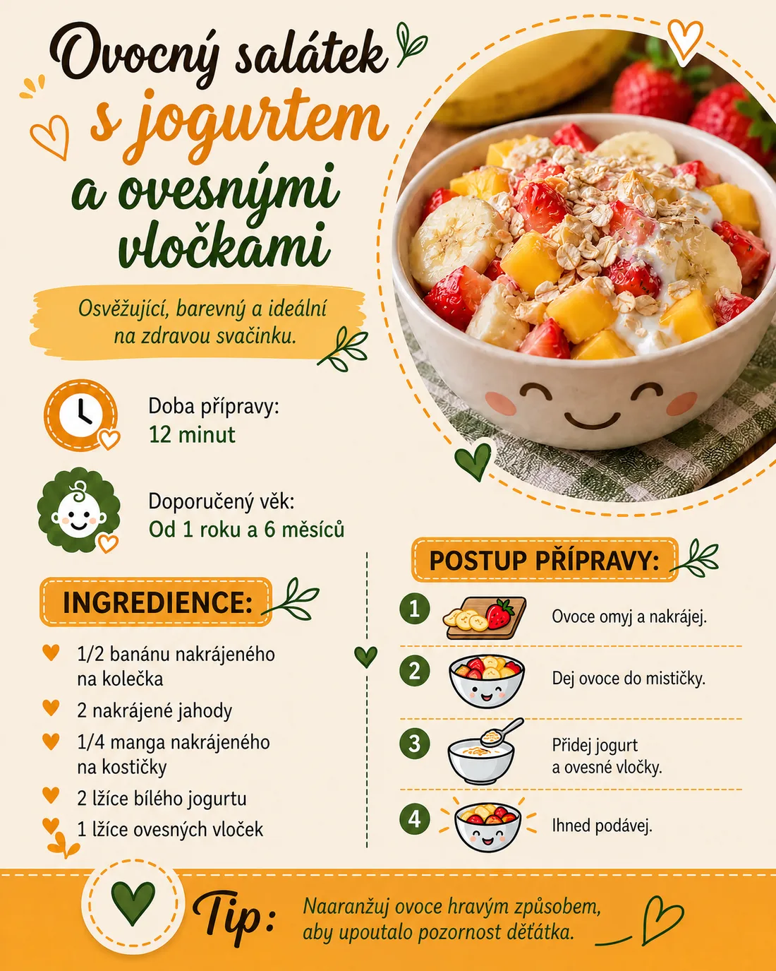Recept 8